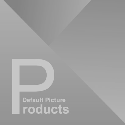 ______________________