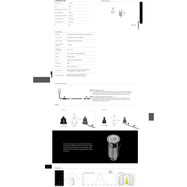 02BPRD0134B 线图说明文.png